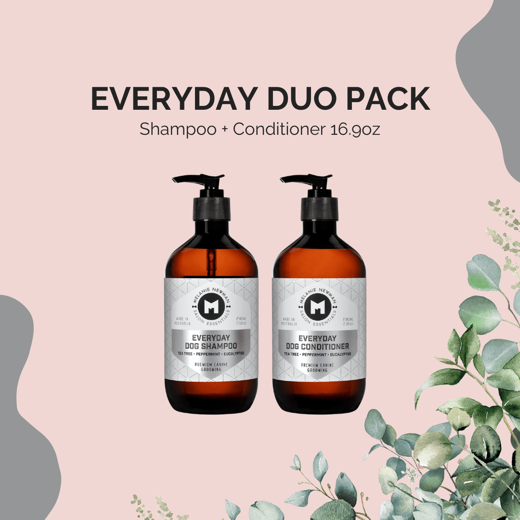 everyday-value-pack- everyday-value-pack-