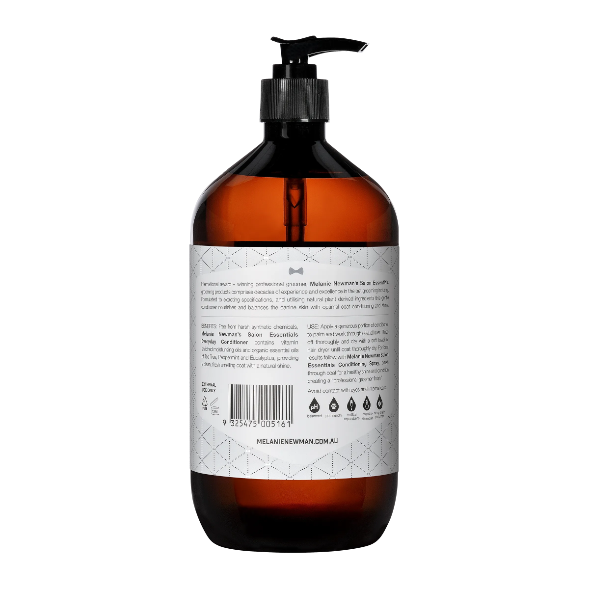 Best dog coat conditioner deals